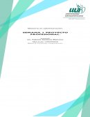 Finanzas corporativas