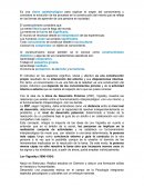 Constructivismo social