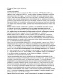 El juego de Ripper–Isabel de Allende