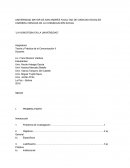 Homofóbia en la universidad