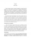 Plan de accion para administracion empresarial