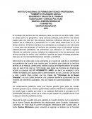 SEGURIDAD Y SALUD EN EL TRABAJO CONSITUCION Y CIENCAS POLITICAS
