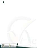 ENSAYO LA CONTABILIDAD Y SU RELACION CON LOS DIFERENTES TIPOS DE CONTROL