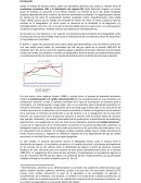 DISTRIBUCIÓN DE LA RENTA, CRECIMIENTO ECONÓMICO Y CAMBIO ESTRUCTURAL: VÍNCULOS TEÓRICOS