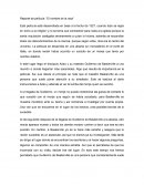 Reporte de película: “El nombre de la rosa”