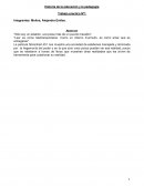 La película fahrenheit 451