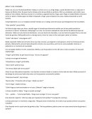 Molly y los duendes. Ana AGUILERA