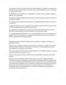Ejemplo de memoria de catedra