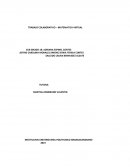 TRABAJO COLABORATIVO – MATEMATICA VIRTUAL