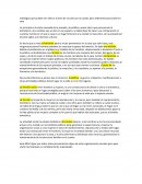 Ideologías que pueden ser útiles a la hora de circular por la ciudad, pero asfixiantes para andar en casa