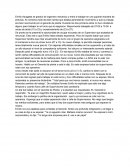 Emilio Abugatas se graduó de ingeniero mecánico