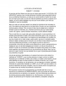 LA ESCUELA DE NEGOCIOS ROBERT T. KIYOSAKI