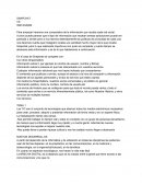 SNAPCHAT VS INSTAGRAM