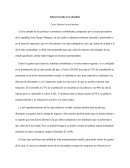 Sobreviviendo en Colombia