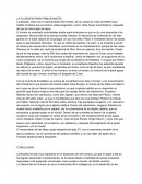 Filosofia para principiantes