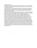 Diplomacia de Ping-Pong