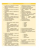 MODERNIDAD-POSTMODERNIDAD