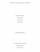 Taller de percepción auditiva, inventario de capacidad auditiva