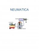 NEUMATICA . DENSIDAD DEL AIRE