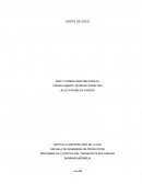 PROGRAMA DE LOGÍSTICA DEL TRANSPORTE MULTIMODAL