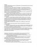Epilepsia
