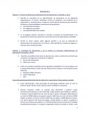 Periodístico de síntesis