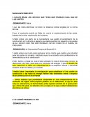 Empresa de Energía de Boyacá S.A