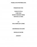 ASPECTOS TEORICOS, EMPIRICOS Y CIENTIFICOS DE LA CONTABILIDAD EN LA HISTORIA