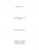 AUDITORIA DE LA CALIDAD