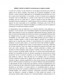 ORIGEN Y USO DE LA CUENTA: herramienta para el registro contable