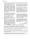 Practica 5 Es DIE opción viable para detonar negocios