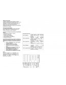 Riesgos psicosociales .Síndrome de BURN-OUT