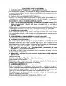 GUIA PRIMER PARCIAL NOTARIAL