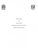 Literatura en peligro de Tvetan Todorov