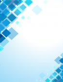 Educación, Sociedad y Cultura