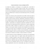 Comercio electrónico y la tecnología 5G