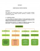 Actividad Eventos en el punto de ventas