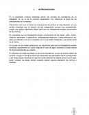 FUNDAMENTOS DE ADMINISTRACION . FORMATO DE ENCUESTA