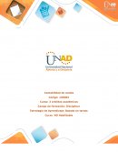 Contabilidad financiera básica: Descripción, propósito y aplicación