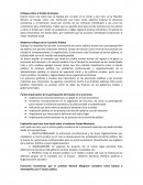 Guía Economía Pública