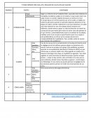 Y TODO EMPEZO CON UNA LATA: REALIDAD DE LAS PLAYAS DE HUACHO