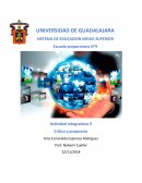 El valor de la ciencia y la tecnología en la vida cotidiana