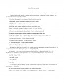 Pre parcial estadistica