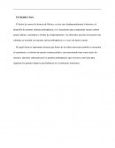 EL DERECHO PREHISPANICO Y SU IMPORTANCIA EN LA ACTUALIDAD