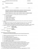 Ingenieria del producto