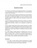 Tarea de Analisis de medicamentos