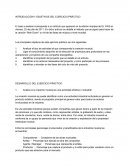 COMO FABRICAR UN HIT