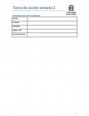 Caso de Estudio: Empresa Vendimax