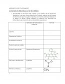 Los derivados de hidrocarburos en la vida cotidiana