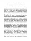 La Trukulenta historia del capitalismo